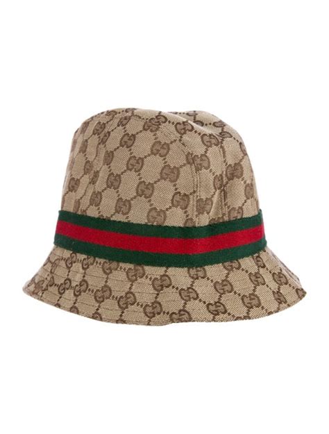 gucci bucket hat rapper|gucci bucket hat artist.